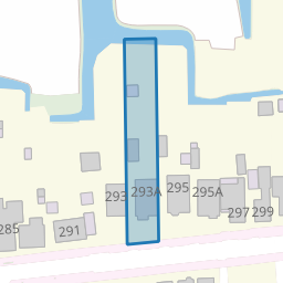 Perceel WMR00-G-1845