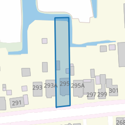 Perceel WMR00-G-1846