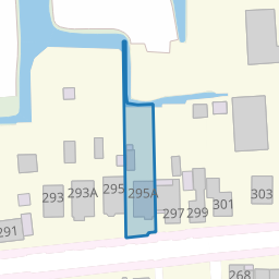 Perceel WMR00-G-1847