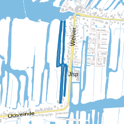 Perceel WMR00-G-1849