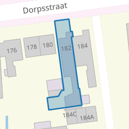 Perceel WMR00-G-1852