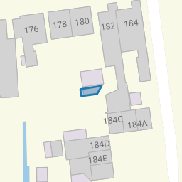 Perceel WMR00-G-1853