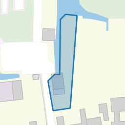 Perceel WMR00-G-1857