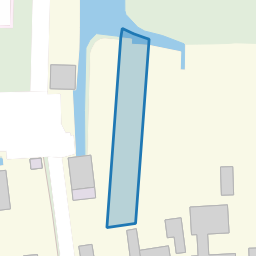 Perceel WMR00-G-1858