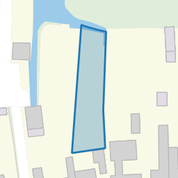 Perceel WMR00-G-1859