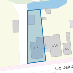 Perceel WMR00-G-1870