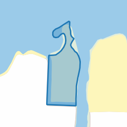 Perceel WMR00-G-1873