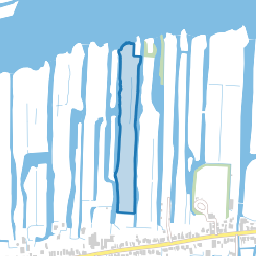 Perceel WMR00-G-1874