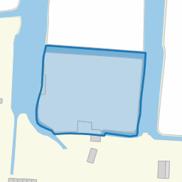 Perceel WMR00-G-1875