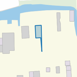 Perceel WMR00-G-1876