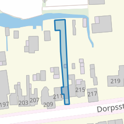 Perceel WMR00-G-1877