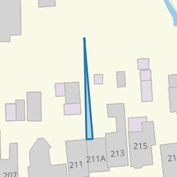 Perceel WMR00-G-1878