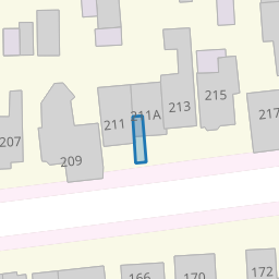 Perceel WMR00-G-1879