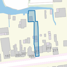 Perceel WMR00-G-1880