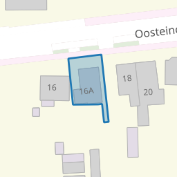 Perceel WMR00-G-1881