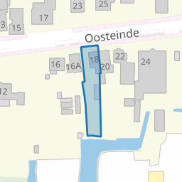 Perceel WMR00-G-1882