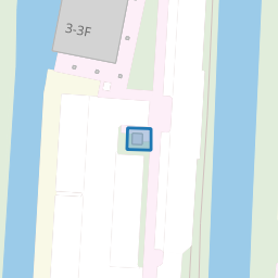 Perceel WMR00-G-1883