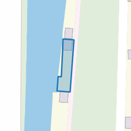 Perceel WMR00-G-1886