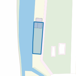 Perceel WMR00-G-1888