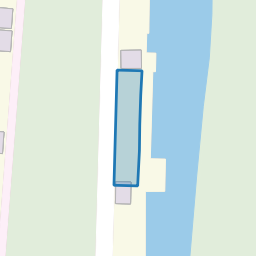 Perceel WMR00-G-1890