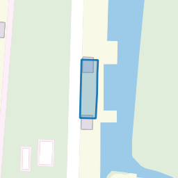 Perceel WMR00-G-1891