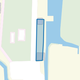 Perceel WMR00-G-1892