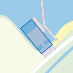 Perceel WMR00-G-1897