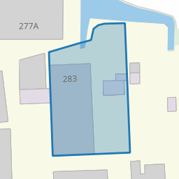 Perceel WMR00-G-1898