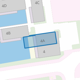 Perceel WMR00-G-1901