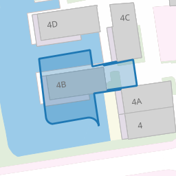 Perceel WMR00-G-1902