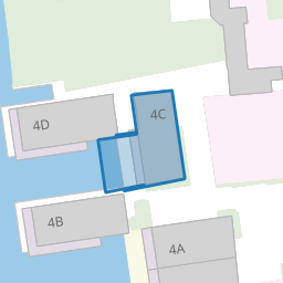 Perceel WMR00-G-1903