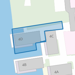 Perceel WMR00-G-1904