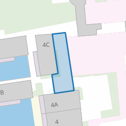 Perceel WMR00-G-1905