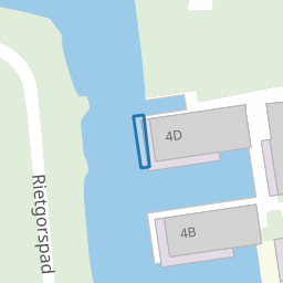 Perceel WMR00-G-1906