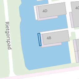 Perceel WMR00-G-1907