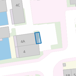 Perceel WMR00-G-1910