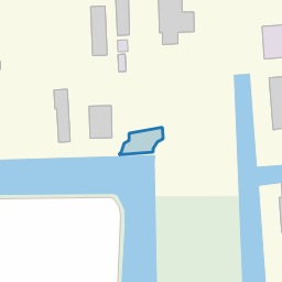 Perceel WMR00-G-1911