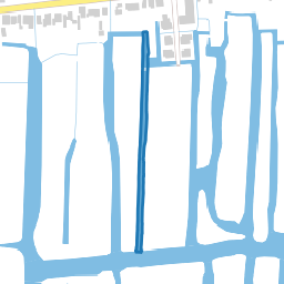 Perceel WMR00-G-1912