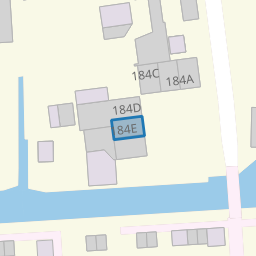 Perceel WMR00-G-1914