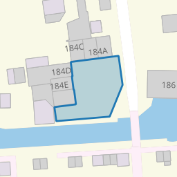 Perceel WMR00-G-1920