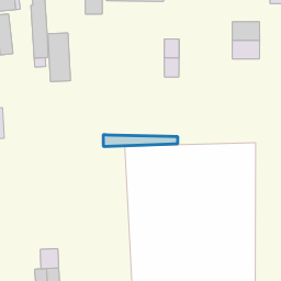 Perceel WMR00-G-1924