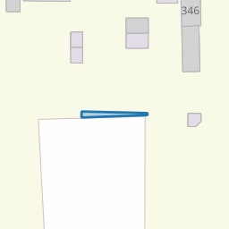 Perceel WMR00-G-1925