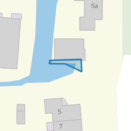 Perceel WMR00-G-1927