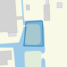 Perceel WMR00-G-1930