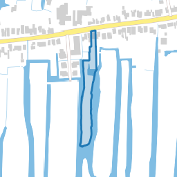 Perceel WMR00-G-1931