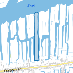 Perceel WMR00-G-1932