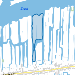 Perceel WMR00-G-1933