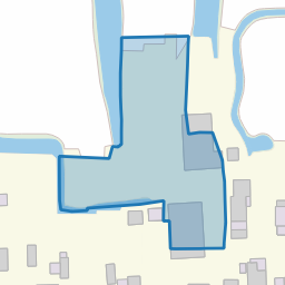 Perceel WMR00-G-1934