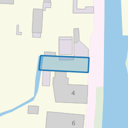 Perceel WMR00-G-1935