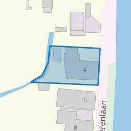 Perceel WMR00-G-1936